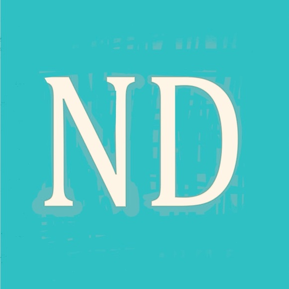 nataliedixon136